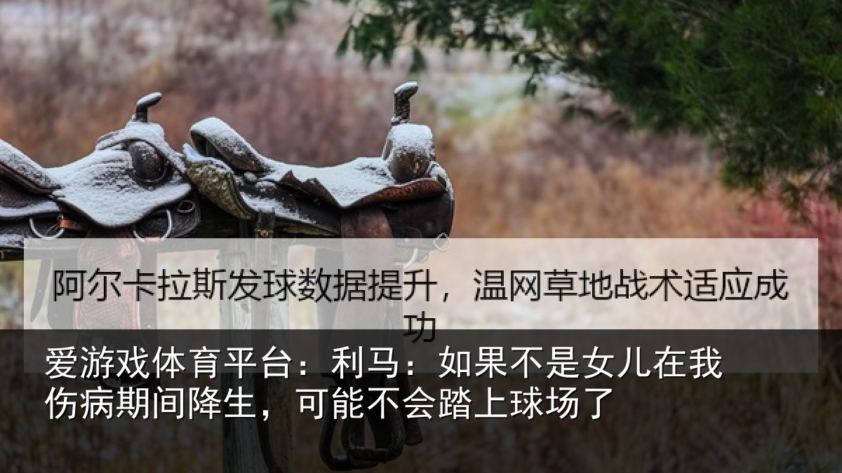 爱游戏体育平台：利马相关情况伤病相关情况踏上球场了